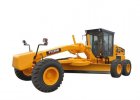Автогрейдер Dingsheng PY220MH